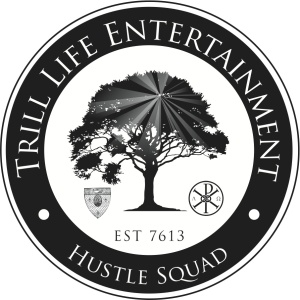 smoked4trilllifelogo