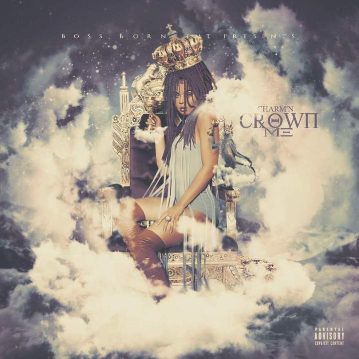 received_10205873662880544