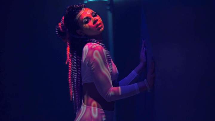 received_10205873710441733