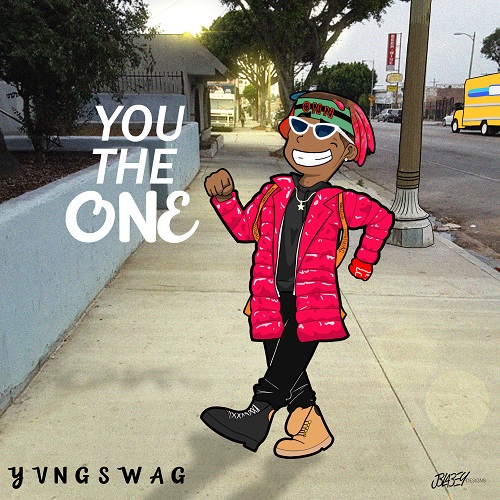 yvng swag