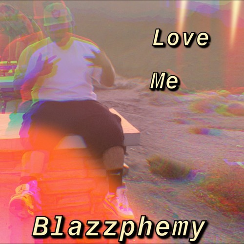 Blazzphemy