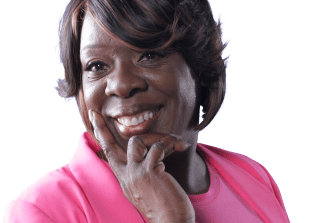 transformation truth