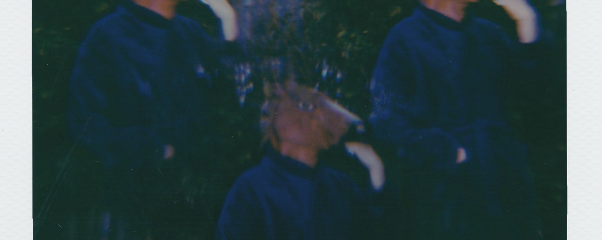 GothBoi$inner$