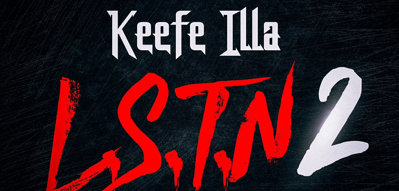 KEEFE ILLA
