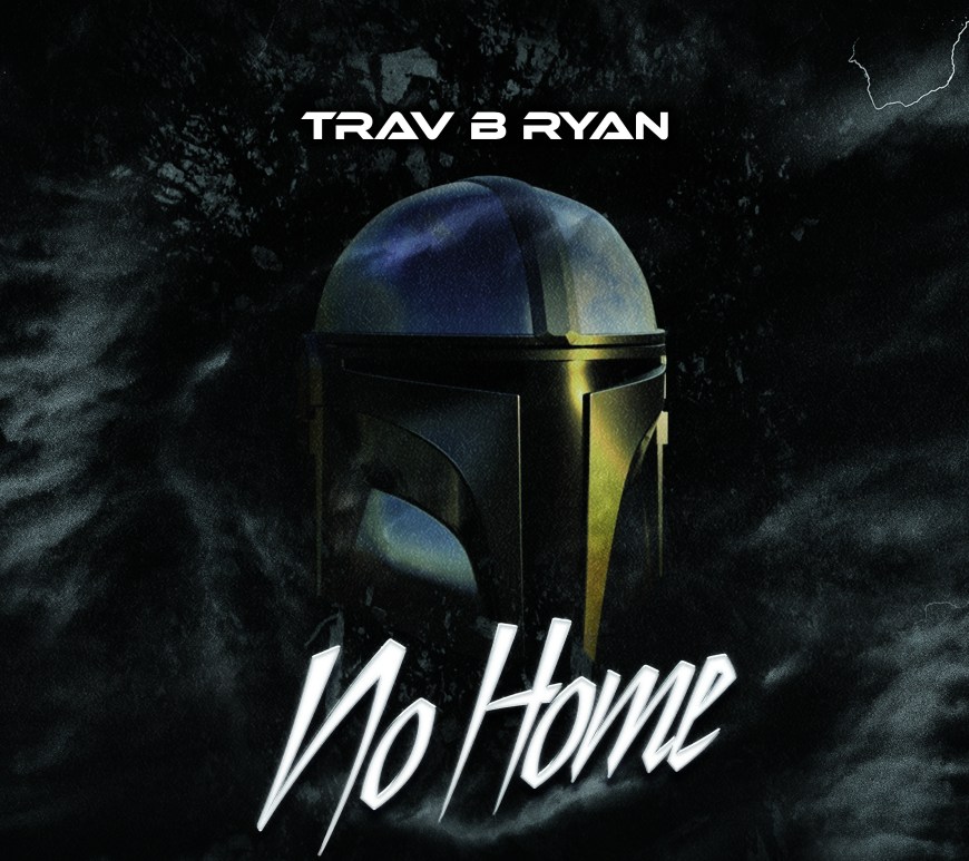 Trav B Ryan
