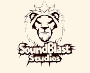 SOUNDBLAST STUDIOS