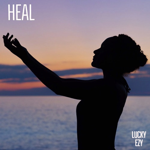 Lucky Ezy