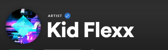 KID FLEXX