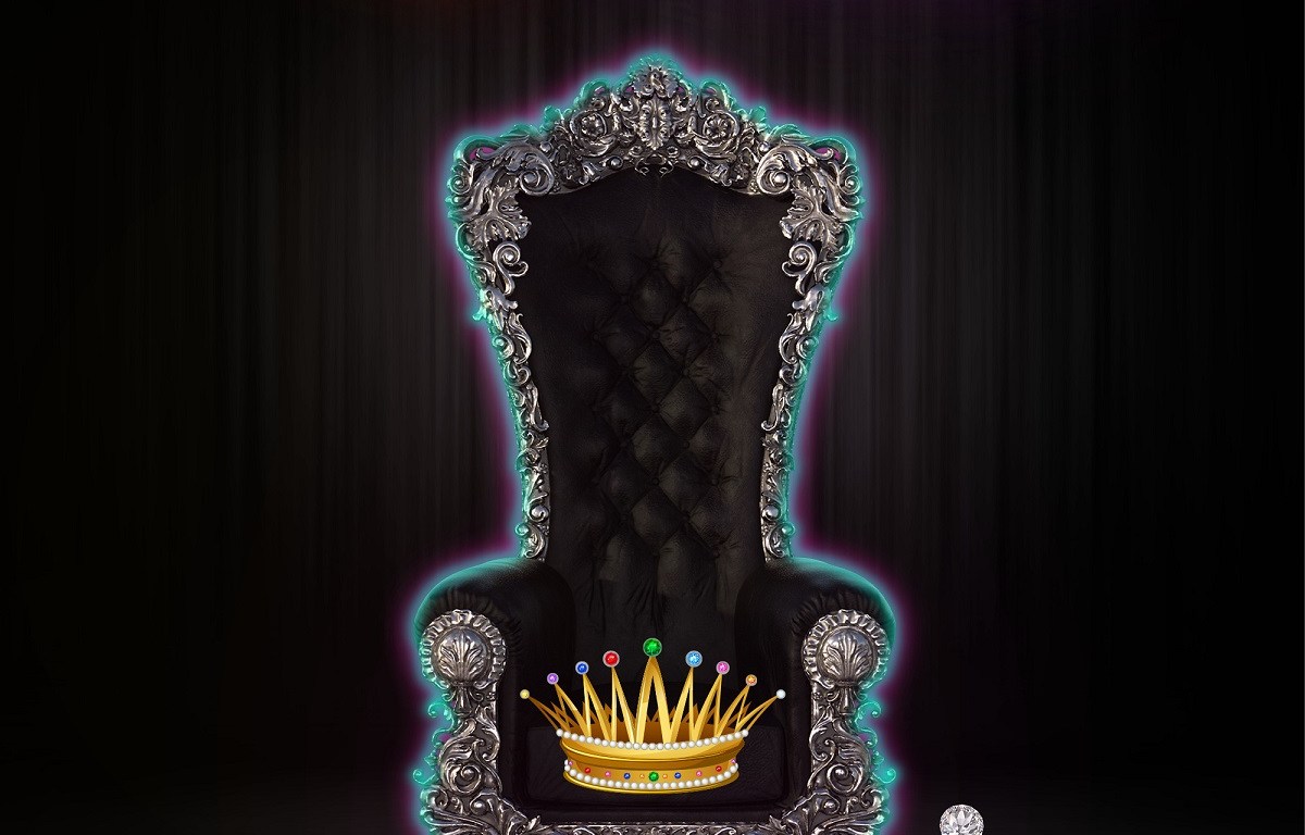 UKNOMEWEL LILKEV LOKSMIF