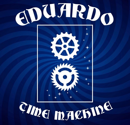 EDUARDO