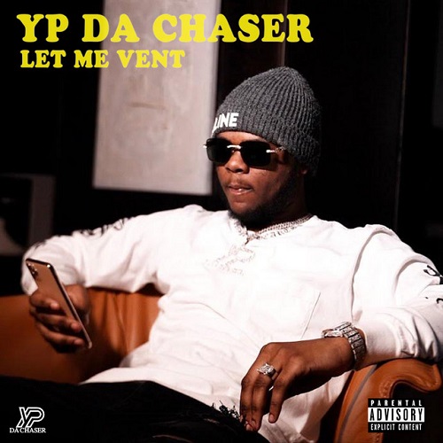 YP DA CHASER