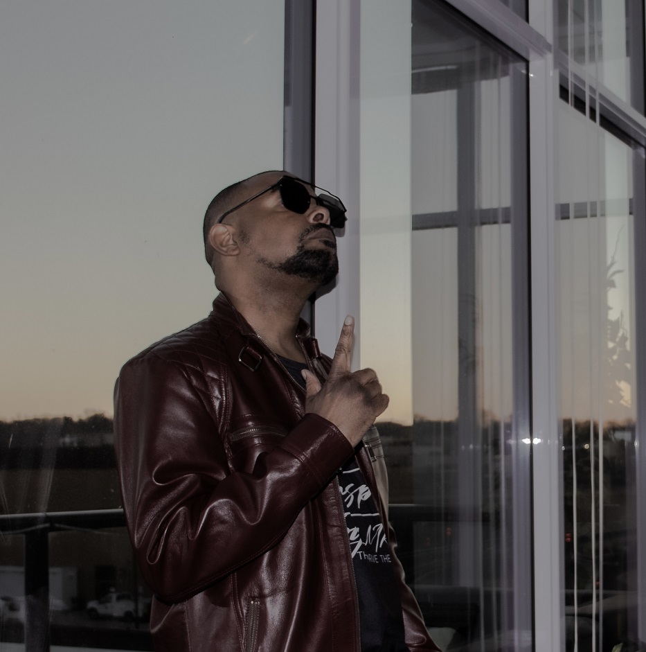 Craig Returns With Captivating New Single “Against Tha World ...